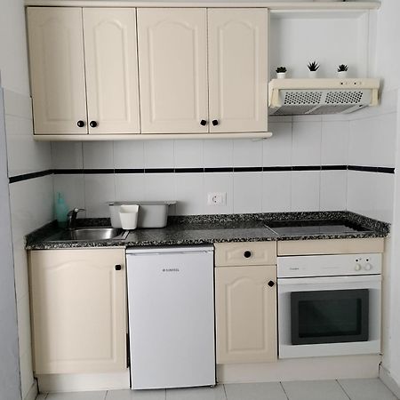 Ferienwohnung Aguazul 120 Tías Exterior foto