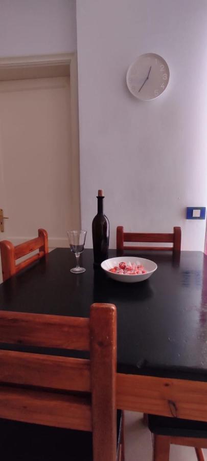 Ferienwohnung Aguazul 120 Tías Exterior foto